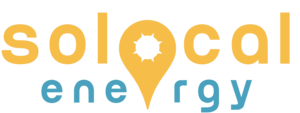 Logo von SoLocal Energy e.V.
